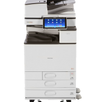 Product thumb image